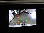 2023 Ford Transit 250 Medium Roof AWD Empty Cargo Van for sale #32716P - photo 6