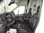 2023 Ford Transit 250 Medium Roof AWD Empty Cargo Van for sale #32716P - photo 7