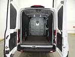 2023 Ford Transit 250 Medium Roof AWD Empty Cargo Van for sale #32716P - photo 8