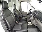 2023 Ford Transit 250 Medium Roof AWD Empty Cargo Van for sale #32716P - photo 9