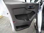 2023 Ford Transit 250 Medium Roof AWD Empty Cargo Van for sale #32716P - photo 10