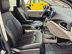 2024 Chrysler Pacifica FWD Minivan for sale #32720P - photo 10