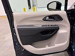 2024 Chrysler Pacifica FWD Minivan for sale #32720P - photo 11