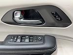 2024 Chrysler Pacifica FWD Minivan for sale #32720P - photo 12