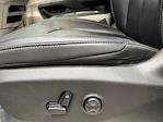 2024 Chrysler Pacifica FWD Minivan for sale #32720P - photo 14
