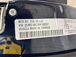 2024 Chrysler Pacifica FWD Minivan for sale #32720P - photo 15