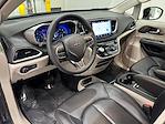 2024 Chrysler Pacifica FWD Minivan for sale #32720P - photo 16