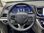 2024 Chrysler Pacifica FWD Minivan for sale #32720P - photo 17