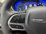 2024 Chrysler Pacifica FWD Minivan for sale #32720P - photo 18