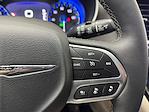 2024 Chrysler Pacifica FWD Minivan for sale #32720P - photo 19
