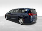 2024 Chrysler Pacifica FWD Minivan for sale #32720P - photo 2
