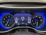 2024 Chrysler Pacifica FWD Minivan for sale #32720P - photo 20