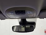 2024 Chrysler Pacifica FWD Minivan for sale #32720P - photo 21