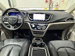 2024 Chrysler Pacifica FWD Minivan for sale #32720P - photo 22