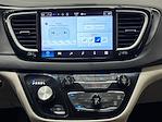 2024 Chrysler Pacifica FWD Minivan for sale #32720P - photo 23
