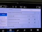 2024 Chrysler Pacifica FWD Minivan for sale #32720P - photo 24