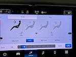 2024 Chrysler Pacifica FWD Minivan for sale #32720P - photo 25
