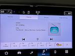 2024 Chrysler Pacifica FWD Minivan for sale #32720P - photo 26