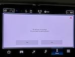 2024 Chrysler Pacifica FWD Minivan for sale #32720P - photo 27