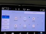 2024 Chrysler Pacifica FWD Minivan for sale #32720P - photo 28