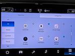 2024 Chrysler Pacifica FWD Minivan for sale #32720P - photo 29