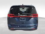 2024 Chrysler Pacifica FWD Minivan for sale #32720P - photo 3