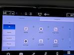 2024 Chrysler Pacifica FWD Minivan for sale #32720P - photo 30