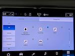 2024 Chrysler Pacifica FWD Minivan for sale #32720P - photo 31
