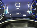 2024 Chrysler Pacifica FWD Minivan for sale #32720P - photo 32