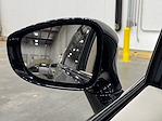 2024 Chrysler Pacifica FWD Minivan for sale #32720P - photo 33