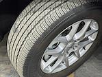 2024 Chrysler Pacifica FWD Minivan for sale #32720P - photo 34