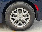 2024 Chrysler Pacifica FWD Minivan for sale #32720P - photo 35