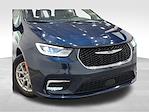2024 Chrysler Pacifica FWD Minivan for sale #32720P - photo 37
