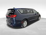 2024 Chrysler Pacifica FWD Minivan for sale #32720P - photo 4
