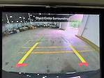 2024 Chrysler Pacifica FWD Minivan for sale #32720P - photo 5
