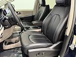 2024 Chrysler Pacifica FWD Minivan for sale #32720P - photo 6