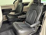 2024 Chrysler Pacifica FWD Minivan for sale #32720P - photo 7