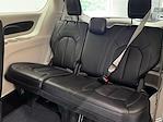 2024 Chrysler Pacifica FWD Minivan for sale #32720P - photo 8