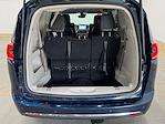 2024 Chrysler Pacifica FWD Minivan for sale #32720P - photo 9