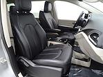 2024 Chrysler Pacifica FWD Minivan for sale #32721P - photo 10