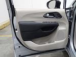2024 Chrysler Pacifica FWD Minivan for sale #32721P - photo 11