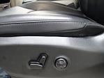 2024 Chrysler Pacifica FWD Minivan for sale #32721P - photo 14