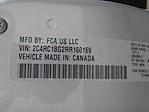 2024 Chrysler Pacifica FWD Minivan for sale #32721P - photo 15
