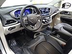 2024 Chrysler Pacifica FWD Minivan for sale #32721P - photo 16