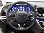 2024 Chrysler Pacifica FWD Minivan for sale #32721P - photo 17