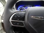 2024 Chrysler Pacifica FWD Minivan for sale #32721P - photo 18