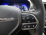 2024 Chrysler Pacifica FWD Minivan for sale #32721P - photo 19