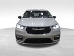 2024 Chrysler Pacifica FWD Minivan for sale #32721P - photo 2