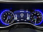 2024 Chrysler Pacifica FWD Minivan for sale #32721P - photo 20
