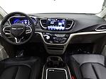 2024 Chrysler Pacifica FWD Minivan for sale #32721P - photo 22